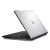 Laptop Dell Cztero i3 NVIDIA Ram-8GB 500GB LED-17 UltraSlim 4H Notebook